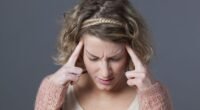 Migraine and Hallucinations