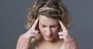Migraine and Hallucinations