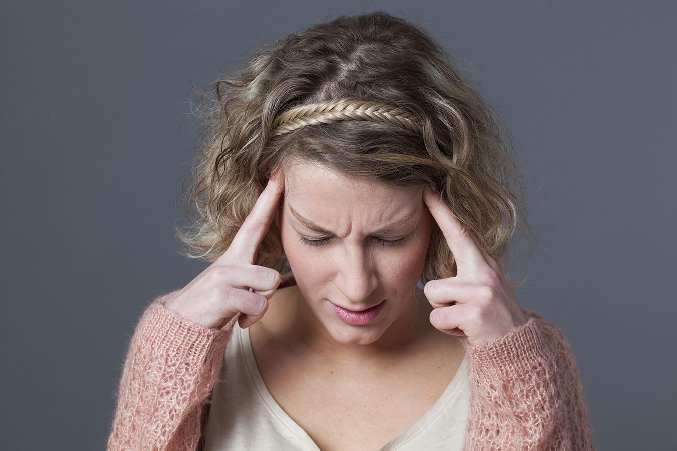 Migraine and Hallucinations
