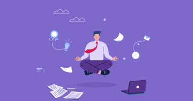 Stress Management