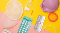 about birth control