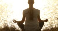 3 Breathing Exercises