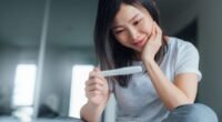 7 Tips for Getting Pregnant Faster