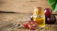 Grapeseed Oil
