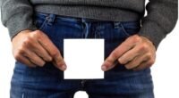 What Is Chancroid
