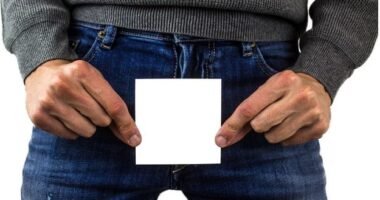 What Is Chancroid
