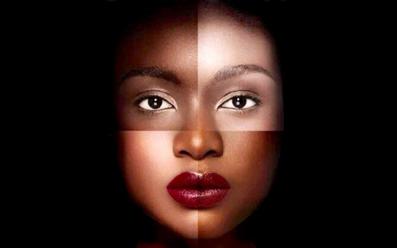 What Is Colorism