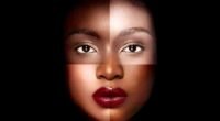 What Is Colorism