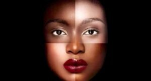 What Is Colorism