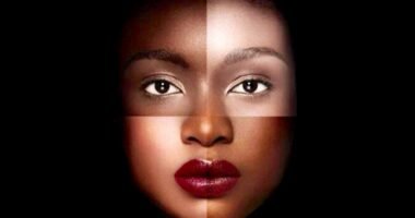 What Is Colorism