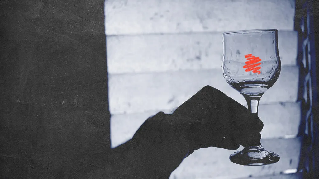 Can Alcohol Trigger Migraine Headaches
