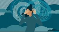 Can Alcohol Trigger Migraine Headaches headache