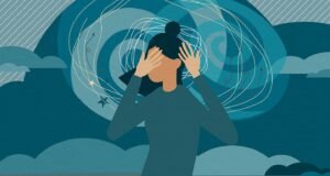 Can Alcohol Trigger Migraine Headaches headache