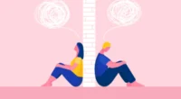 What is Sexual Dysfunction