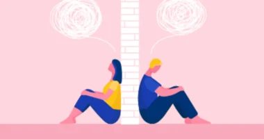 What is Sexual Dysfunction