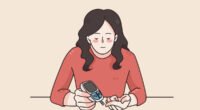 Diabetes and Mental Health