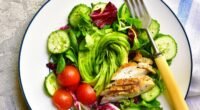Does the ketogenic diet work for type 2 diabetes?