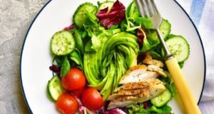 Does the ketogenic diet work for type 2 diabetes?
