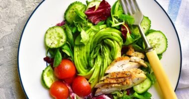 Does the ketogenic diet work for type 2 diabetes?