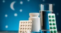 What are Natural Sleeping Pills?