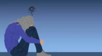 Depressive Disorder Depression