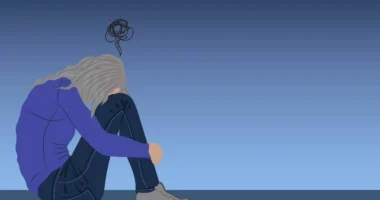 Depressive Disorder Depression