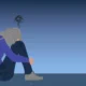 Depressive Disorder Depression