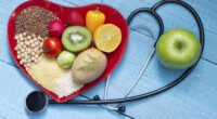 Lower Cholesterol