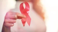 Why are Transgender People at Higher Risk of HIV