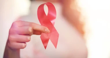 Why are Transgender People at Higher Risk of HIV