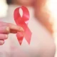 Why are Transgender People at Higher Risk of HIV